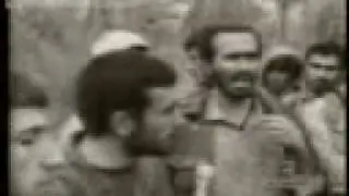 Shahid haj hosein Kharrazi
