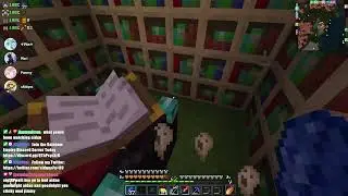 🔮Mystic Horizons🔮Fighting my Fears (Stream #9)