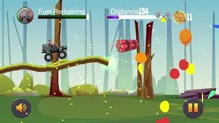 Animal Rescue Safari Android Game | Only 10% people can play fast enough