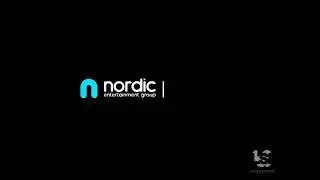 Misofilm/Nordic Entertainment Group Presents/Viaplay/Fremantle (2019)