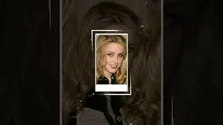 Amber Heard &hearts;️ Beautiful Actress &hearts;️ Beautiful Hollywood Actress &hearts;️ #youtubeshorts &hearts;️ #shortvideo &hearts;️