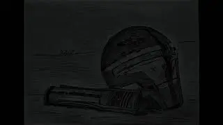 BURGOS ~ UGLY {SLOWED}