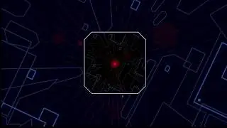 Fabian Mazur & UNKWN - Firestarter X Video Edit