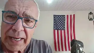 Jack e o relógio. 