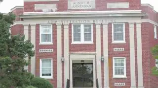 Suffolk County Department of Economic Development - Video Production Long Island - (631) 422-6755