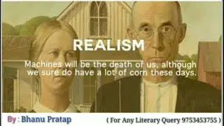 Literary movement | English literature | British | American | European | poetry | drama | fiction |