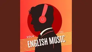 Every moment