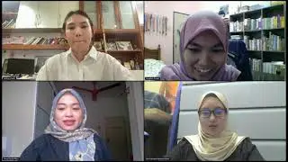 PS5 C2 Nanofabrication & Characterizations - MICNC 2021