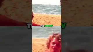 MOST BRUTAL Surf Fights