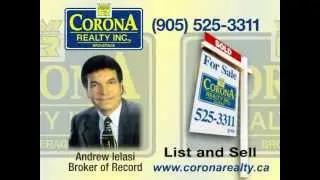 Low Commission Real Estate Agents Hagersville Ontario |MLS REALTOR| Hagersville Ontario Real Estate|