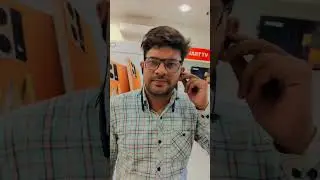 Samsung Level U2 unboxing. low Sound Not suitable for bike riding so I return it.
