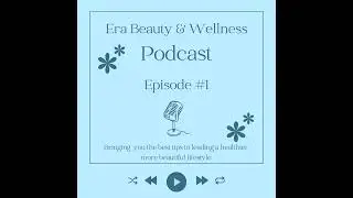 Vaginal Health: Best Tips for a Healthy Normal Vagina - S7 E1