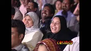 chathanattu joshi commedy1