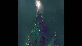 The Crafter - Memories of a Christmas Day that Never Happened (2024 Remaster)