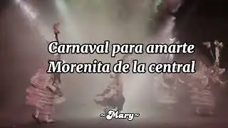 Jach'a Mallku [Cecilia —letra ]
