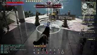 Прямой показ PS4 от Argus_tomsk