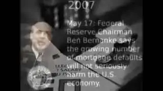 Mortgage Fraud Exposed: Education and Awareness