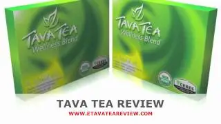 Tava Tea Review - Is it Really that Powerfull?
