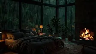 🎧 Night Moves Jazz Radio &ndash; Smooth Late-Night Jazz