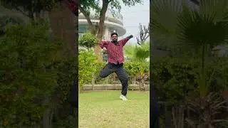 Worth | Bhangra Video | Gurpreet Singh Nahar #punjabifolkmusic #worth #bhangra #punjabisong