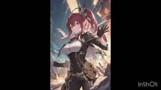 平行線のデッドヒート