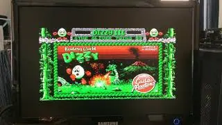 Nostalgia with simplified loading nostalgia (WinAPE is the best CPC emulator IMO)