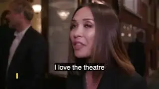 BEGINNING | Audience reactions