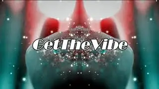 Karin Park - Shine (Nebbra Remix)| GTV