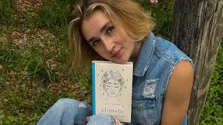 You're the Sun to me | Whitney Hanson Poetry