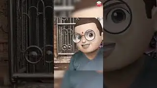 Fun moji Telugu || Middle Class Madhu Videos #shorts