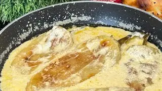 Przene paprike u pavlaci - najukusnije paprike- Recept koji cete ponovo praviti