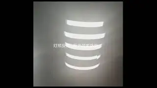 Meter  Reflective Tape Reflective Band High Visibility Multipurpose