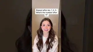 Please wait for it 🤣 #Shorts