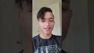 how to get 3 million views in 48 hours on youtube shorts