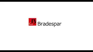 [BRAP3 / BRAP4] -  Bradespar - V&iacute;deo Institucional