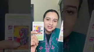 🧿🦋आपने उस Narcissistic इंसान का सारा गेम पलट दिया 🤯#tarot #collectivereading #angeloracle #viral