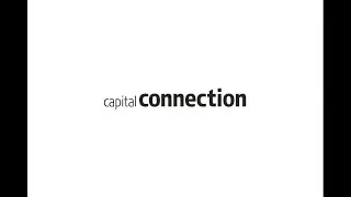 Farewell to the S class Capital Connection carriages