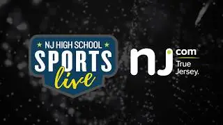 NJ High School Sports Live