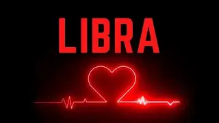LIBRA APRIL 2022 - YOU'VE CREATED A MONSTER LIBRA APRIL LOVE TAROT READING