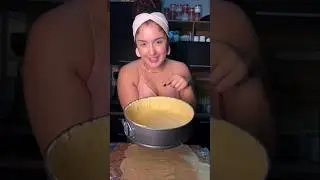 MASSA PODRE de Empad&atilde;o PART 1  #receitas