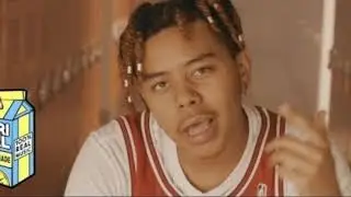 YBN Cordae-Scotty Pippen/Alaska(Clean)