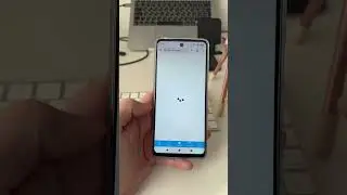 Делаю копию сайта объявлений. Альтернатива OLX.