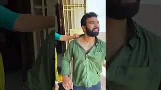 Sigma Pellam Episode - 6 #shorts #telugu #funny #comedy #sigmagirl
