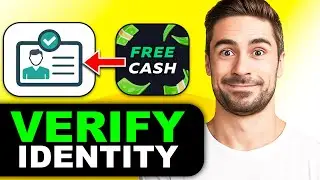 How to Verify Your Identity on Freecash in 2026