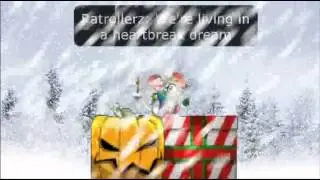 Heartbreak Dream - Transformice Music Video (Fifth on 5 Streak MV)