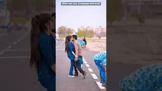 चुम्मा देके मनईबे भौजी #Shweta Sargam | #Maghi Song #trending #pihubabu #vishalbabu #trendingshorts