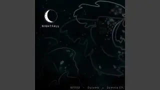 Beyond