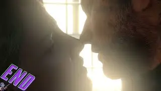 Stream Play | The Evil Within 2 Gameplay Ending