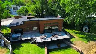 📍4008 W Edgemont Street - Boise #boise #idahorealestate #luxuryrealestate