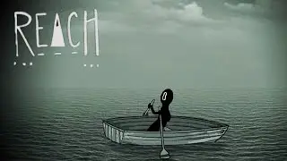 МИНИ ПРИКЛЮЧЕНИЕ  &rarr; Reach:SOS